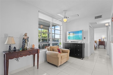 2999 Point East Dr unit C502, Aventura, FL 33160 - photo 5