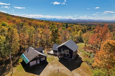 869 Lost Nation Rd, Groveton, NH 03582 - photo 6