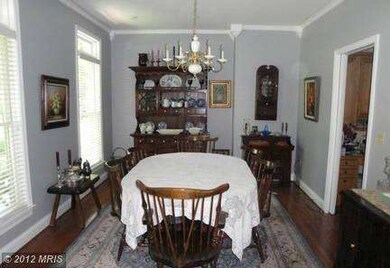 70 Hull Ave, Annapolis, MD 21403 - photo 4