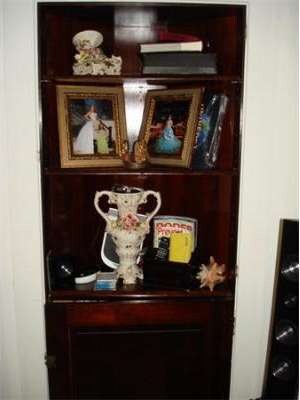 72 Elm St, Greenfield, MA 01301 - photo 6