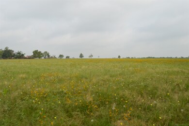 0 Rochen unit 35060089, Waller, TX 77484 - photo 7