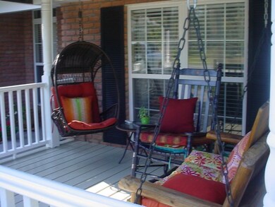 1272 Redfish Dr SE, Darien, GA 31305 - photo 6