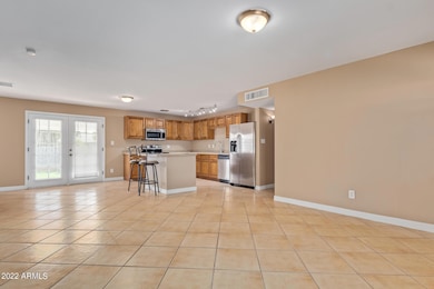 3473 E Crocus Dr, Phoenix, AZ 85032 - photo 3