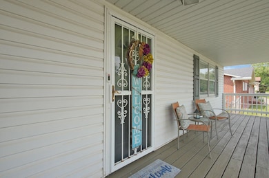 3-web-or-mls-3101-lewis-rd