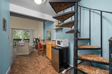 10433 Mount Baker Hwy unit 2022A, Deming, WA 98244 - photo 6