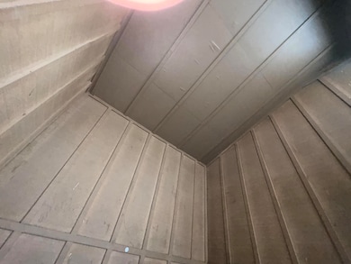 03___Copy of outer cieling