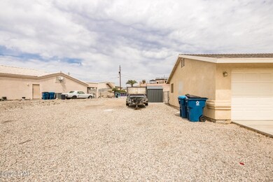 2845WinterhavenDr_05