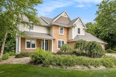 006_3946fieldstone_70