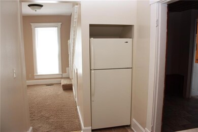 3904 12th St, Des Moines, IA 50313 - photo 5