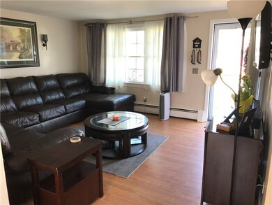 9 Kowalik Dr, West Warwick, RI 02893 - photo 2