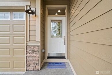 2925 75th Ave SW unit Lot 58, Tumwater, WA 98512 - photo 2