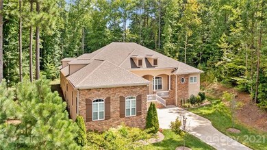 7575 Cottonwood Dr, Denver, NC 28037 - photo 4