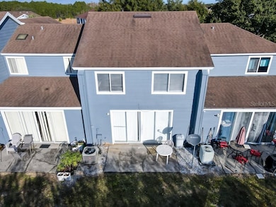 329 Orchid Dr, Davenport, FL 33897 - photo 6