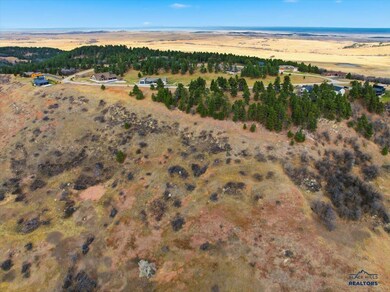 0 Other unit Lot 53 Frawley Ranch, Spearfish, SD 57783 - photo 6