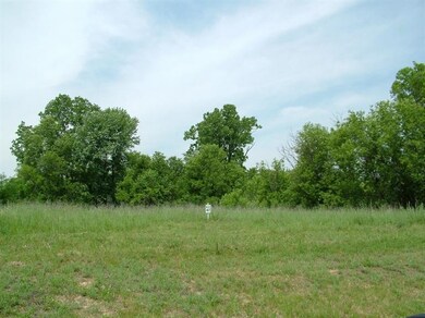 7075 Eagle Point (48) Dr, Dexter, MI 48130 - photo 2