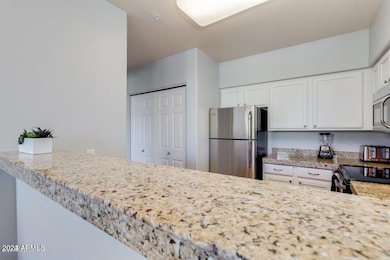 78thcountertop