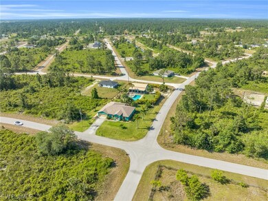 1138 Mobley St E, Lehigh Acres, FL 33974 - photo 4