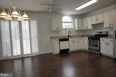 307 Allens Ln unit 84, Mullica Hill, NJ 08062 - photo 6