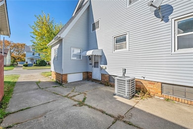3629 W 130th St, Cleveland, OH 44111 - photo 5