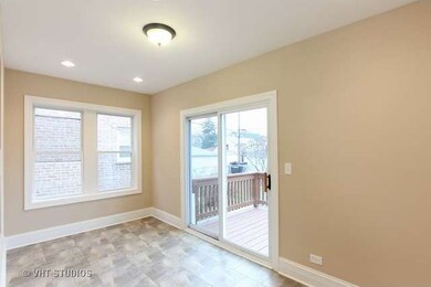 5425 W Parker Ave, Chicago, IL 60639 - photo 5