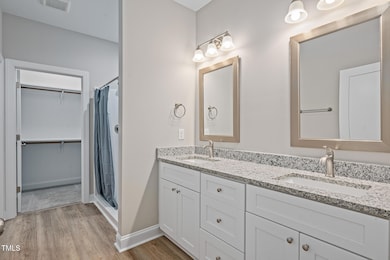 0Jasmine-primarybath