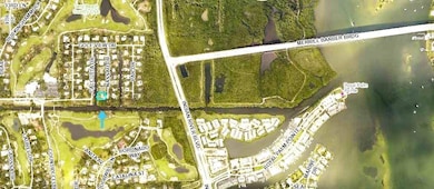 3001 Nassau Dr, Vero Beach, FL 32960 - photo 5