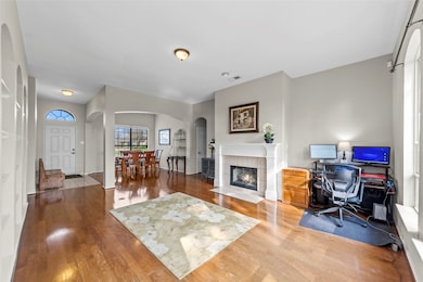 1128 Shell Beach Dr, Little Elm, TX 75068 - photo 6