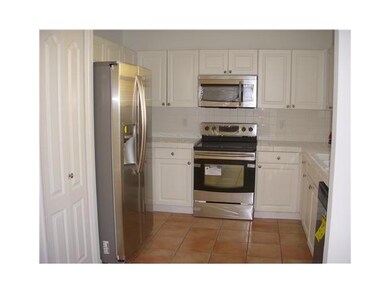 4375 NW 116 Ave, Doral, FL 33178 - photo 4