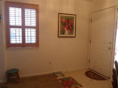 16 Gasko Rd, Mays Landing, NJ 08330 - photo 3