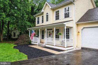 16417 Abbey Dr, Bowie, MD 20715 - photo 4