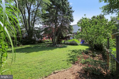 2423 Eccleston St, Silver Spring, MD 20902 - photo 7