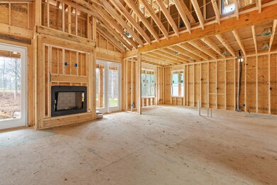 Interior Shot