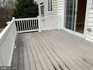 579 Pelican Ave, Gaithersburg, MD 20877 - photo 7