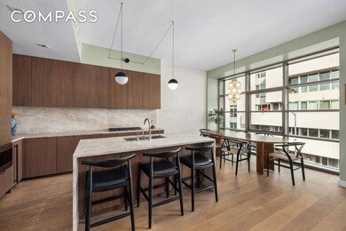 138 N 10th St unit 302, Brooklyn, NY 11249 - photo 6