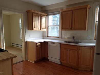 40 Pemberwick Rd unit B, Greenwich, CT 06831 - photo 4