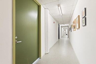 Brickbottom Artist Building unit C519, Somerville, MA 02143 - photo 5