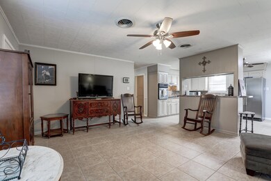 1213 Guedry Lane-5