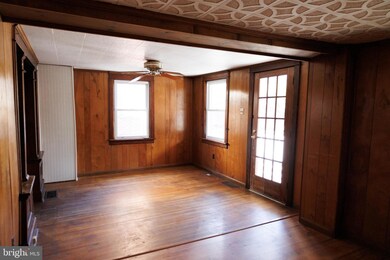 29 E Baltimore St, Funkstown, MD 21734 - photo 6