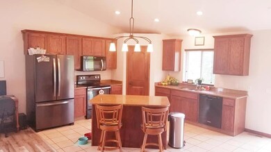 2922 Old Orchard Rd, Eau Claire, WI 54703 - photo 2