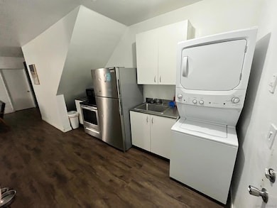 721 9th Ave unit 9, San Diego, CA 92101 - photo 7