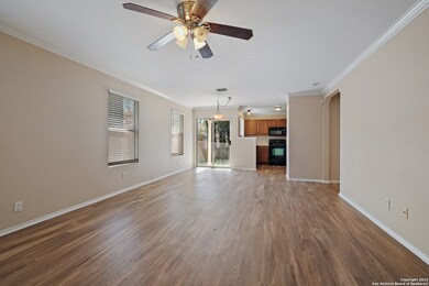 3538 Lantana Falls, San Antonio, TX 78261 - photo 3