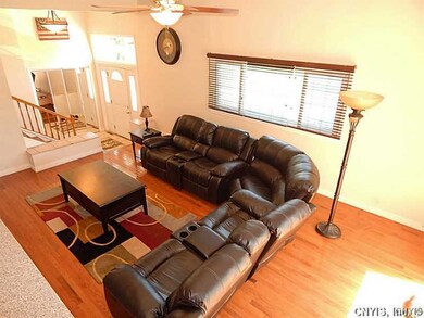 Living Room.