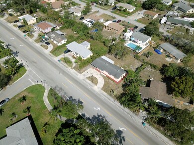 DJI_0103