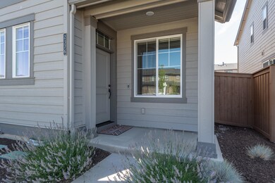 02 covered front porch