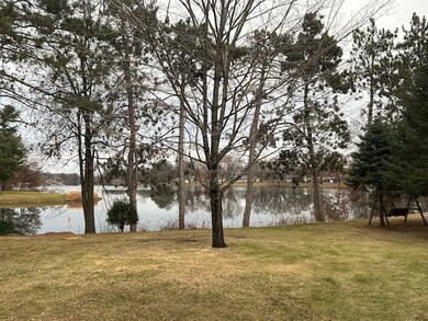 0 Lake Shore Dr, Bloomer, WI 54724 - photo 5
