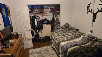 3850 Corinth Rd, Lexington, TN 38351 - photo 6