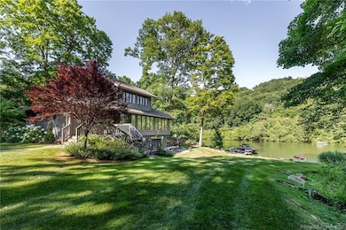 8 Cedar Point Dr, Sherman, CT 06784 - photo 3