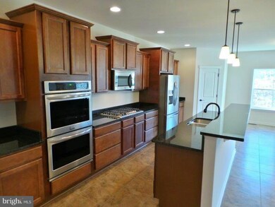 339 Mount Hope Church Rd, Stafford, VA 22554 - photo 7