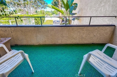 26051 Vermont Ave unit 103C, Harbor City, CA 90710 - photo 7