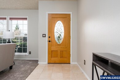 1498 Northern Heights Loop NE, Keizer, OR 97303 - photo 4